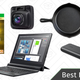 Illustration for article titled Wednesdays Best Deals: Lenovo ThinkPads, Lodge Cast Iron Skillets, Dash Cams, and More